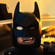 Illustration for article titled iLego Batman/i to get his own spinoff movie, continued darkness